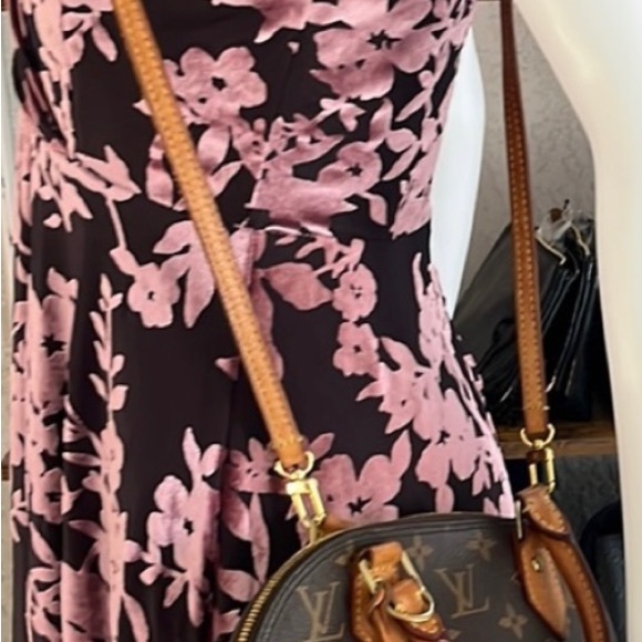 Louis Vuitton - Picture 11 of 11